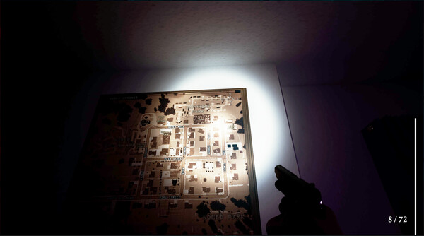 REFICUL 666for windows and Linux 1