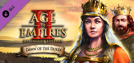 Age of Empires III: Definitive Edition on Steam