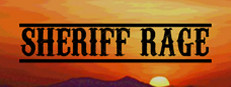 Sheriff Rage