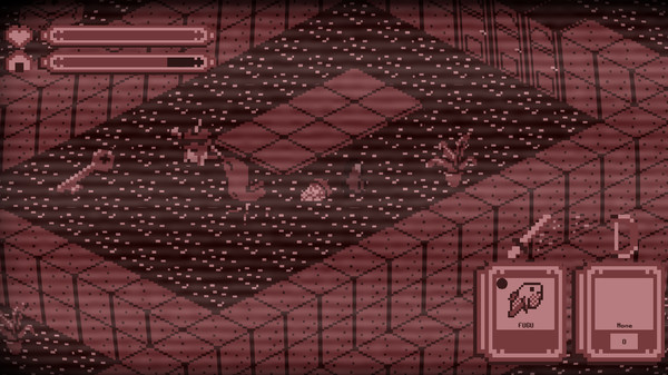 Binger Ninjafor windows and Linux 1