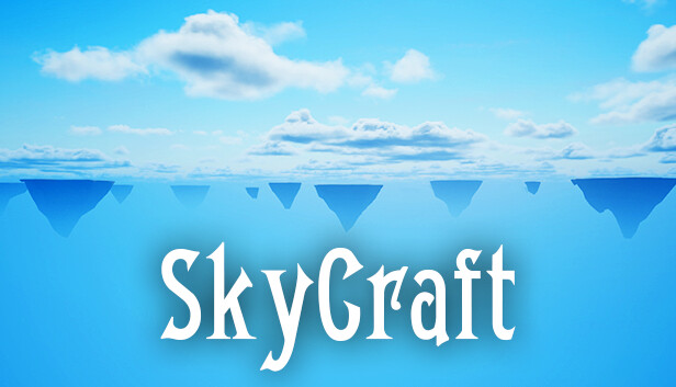 SkyCraft, Community