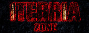 ITERRIA ZONE