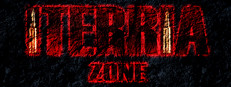 ITERRIA ZONE 게임 이미지