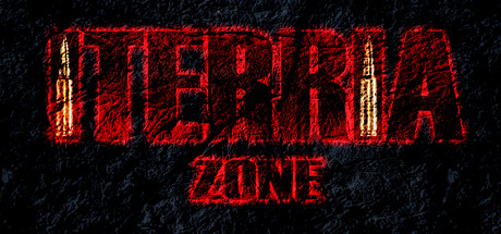ITERRIA ZONE Cover Image