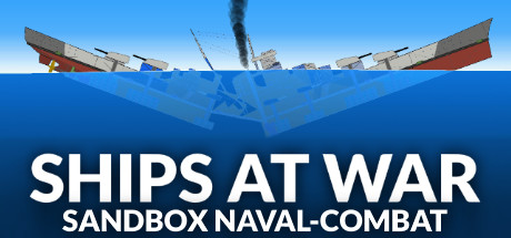 SHIPS AT WAR technical specifications for laptop