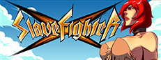 Slave Fighter X
