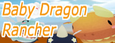 Baby Dragon Rancher