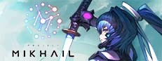 Project MIKHAIL: A Muv-Luv War Story