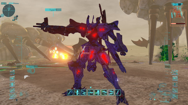 Project-Mikhail-A-Muv-luv-War-Story-crack