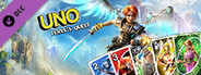 Uno - Uno Fenyx’s Quest Theme