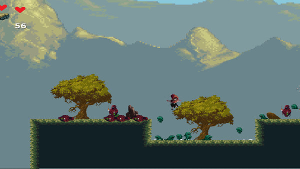 Cutie Bearfor windows and Linux 1