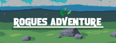 Rogues Adventure