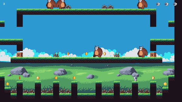 Rogues Adventure for steam Rogues Adventure for steam