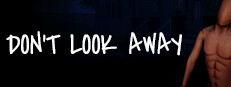 DON'T LOOK AWAY 게임 이미지