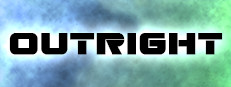 Outright 게임 이미지