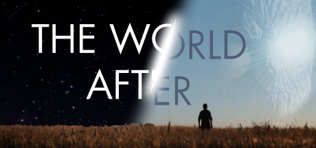 Image for The World After
