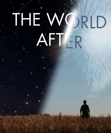 The World After