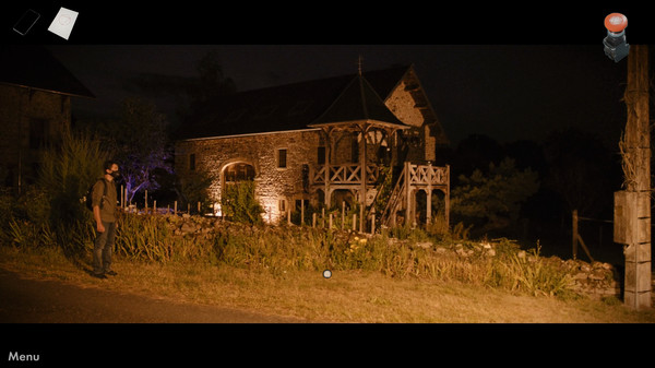 The World After game for windows Pc 1