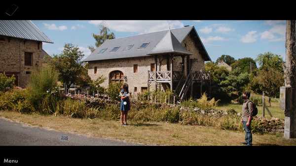 The World Afterfor windows and Linux 1