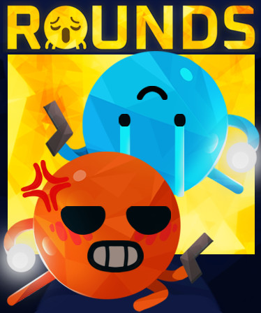 ROUNDS