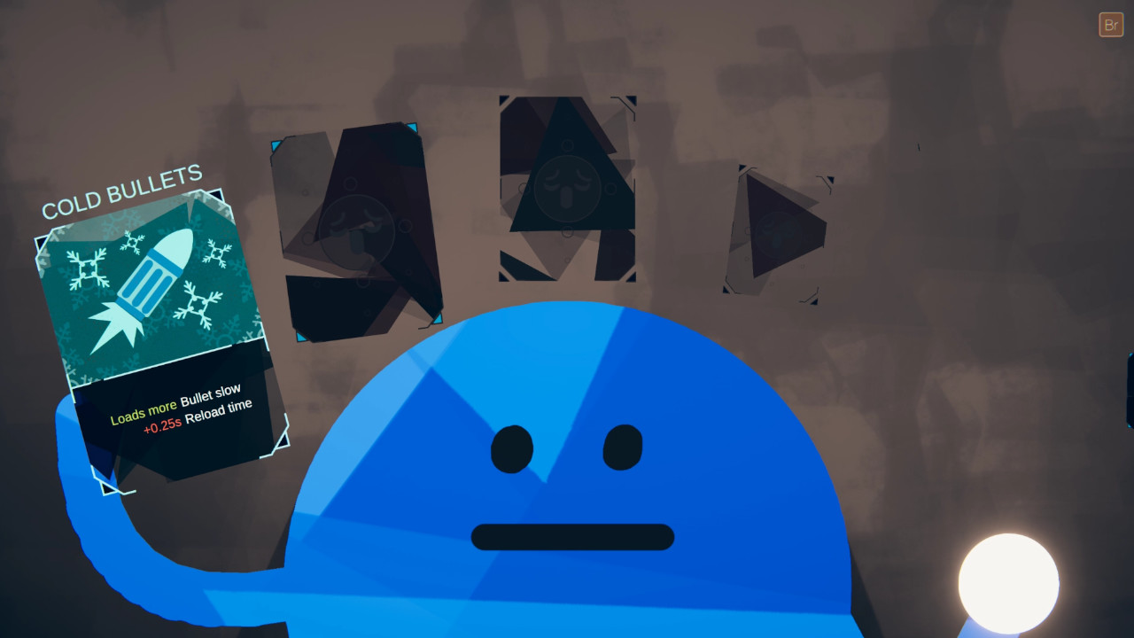 ROUNDS on Steam