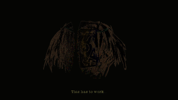 6 Feet Behindfor windows and Linux 1