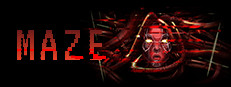Maze