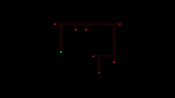 Скриншот из Maze