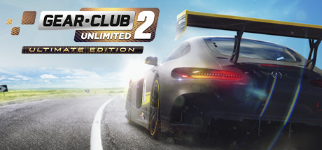 Gear.Club Unlimited 2 - Ultimate Edition Free Download