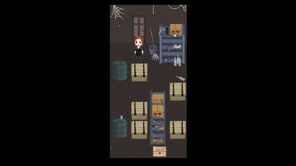 Red Robinfor windows and Linux 1