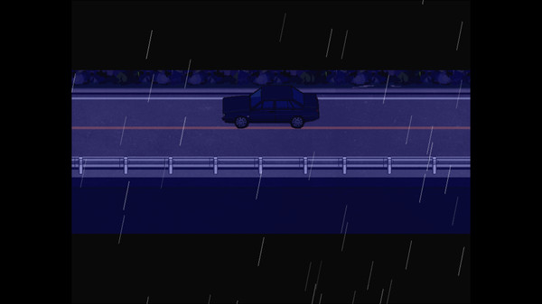 Red Robin game for windows Pc 1