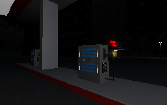 Wood Killer game for windows Pc 1