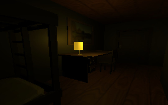 Wood Killerfor windows and Linux 1