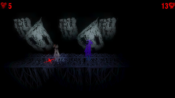 скриншот 6 Feet Behind Soundtrack 4