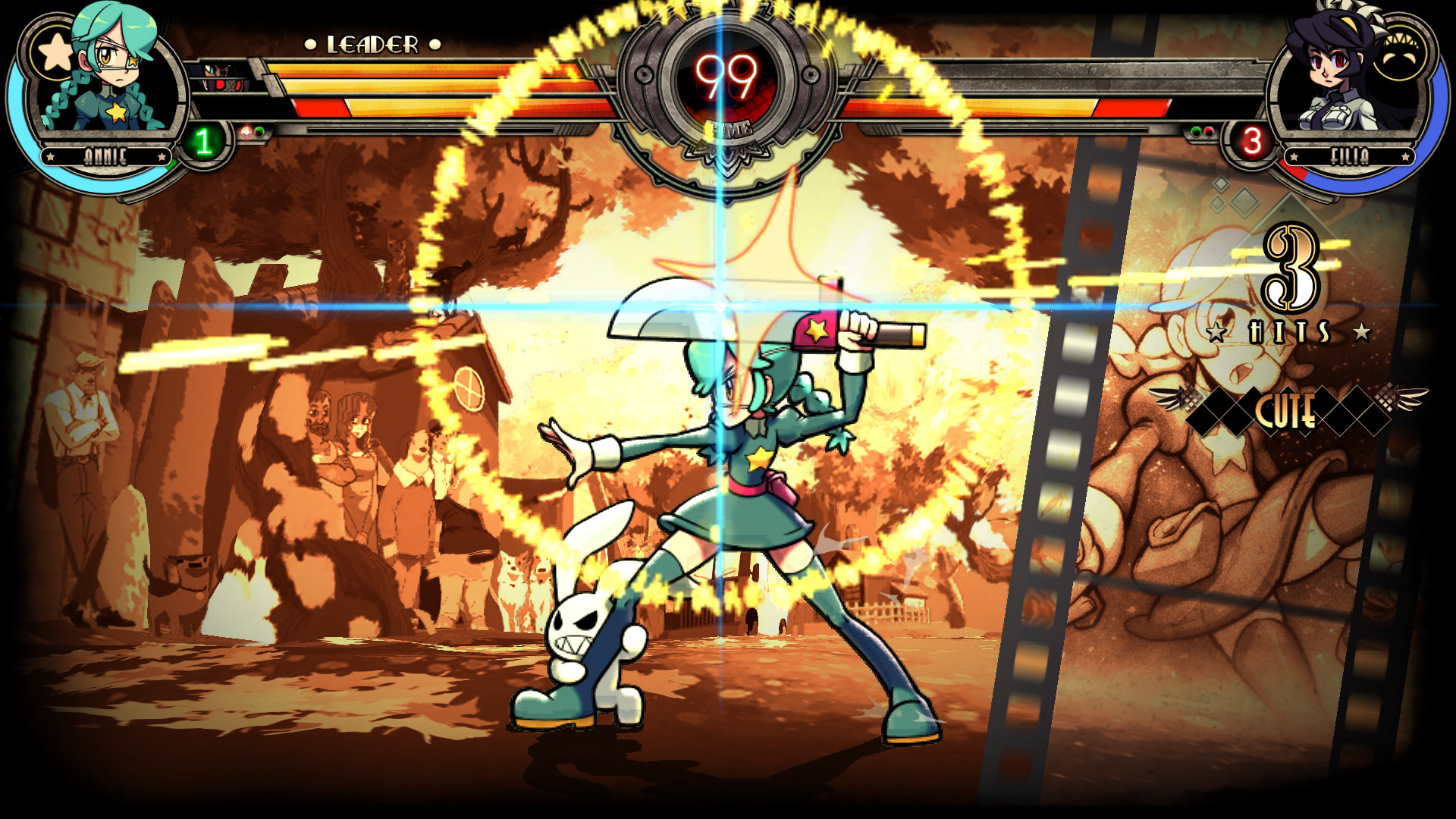 ingame image