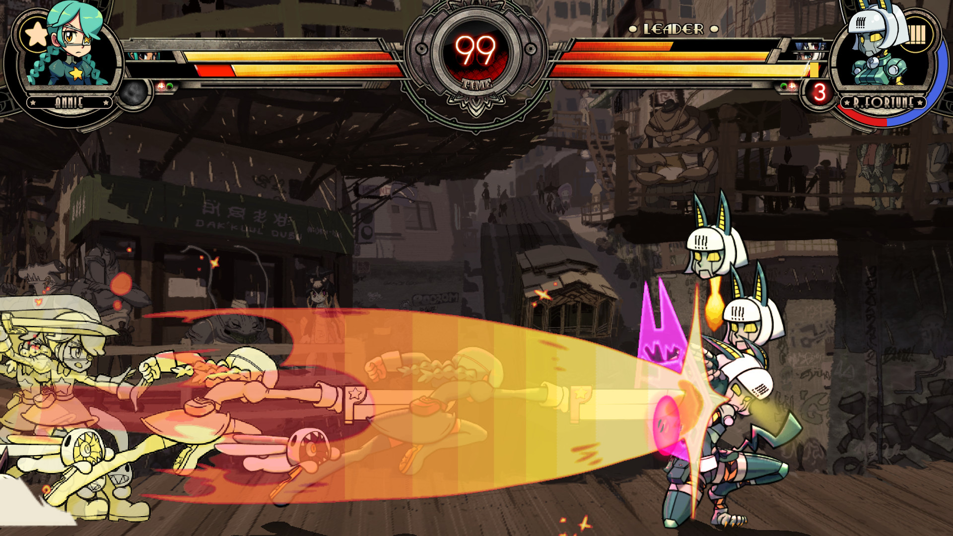 ingame image
