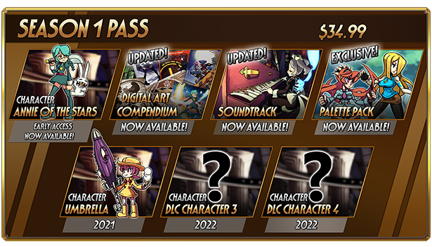 Season_Pass_7_Cards_Contents_Squared_Border_v3_615.png