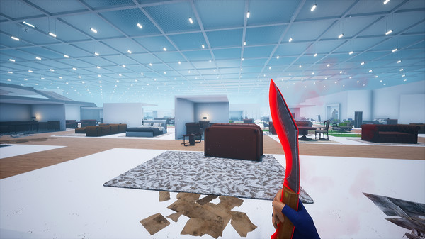 Retail Royalefor windows and Linux 1