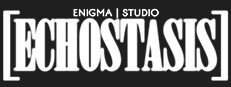 [ECHOSTASIS] 게임 이미지