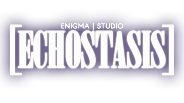Echostasis
