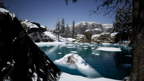 Скриншот из Farathan Скриншот из Farathan