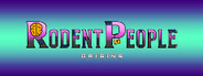 Rodent People: Origins