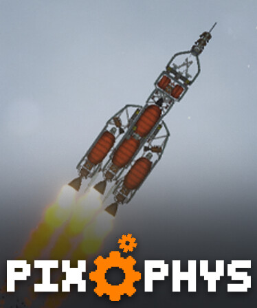 PixPhys