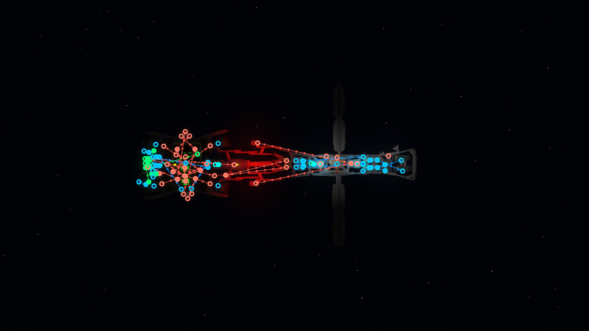 PixPhys screenshot 8