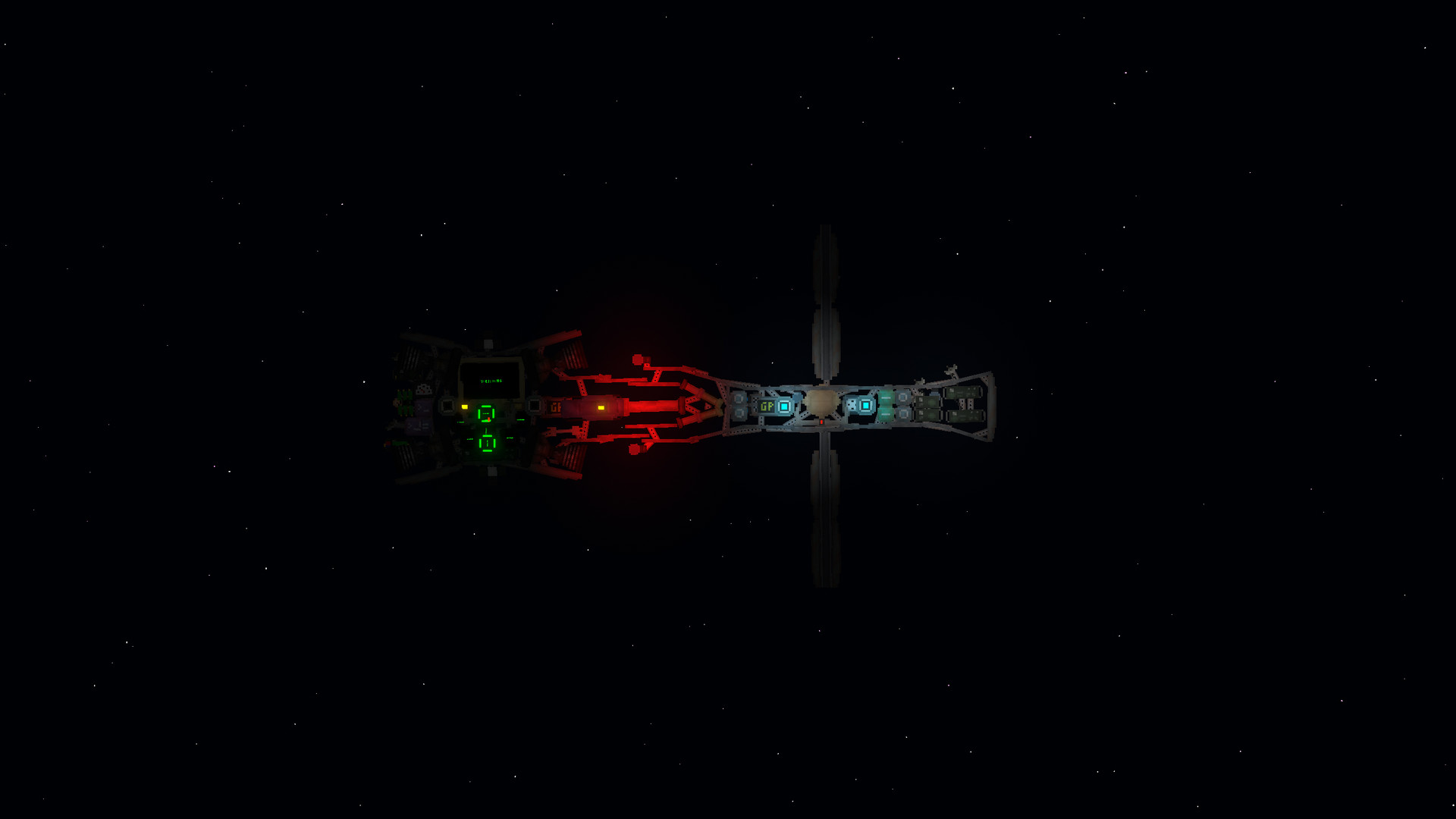 PixPhys screenshot 7