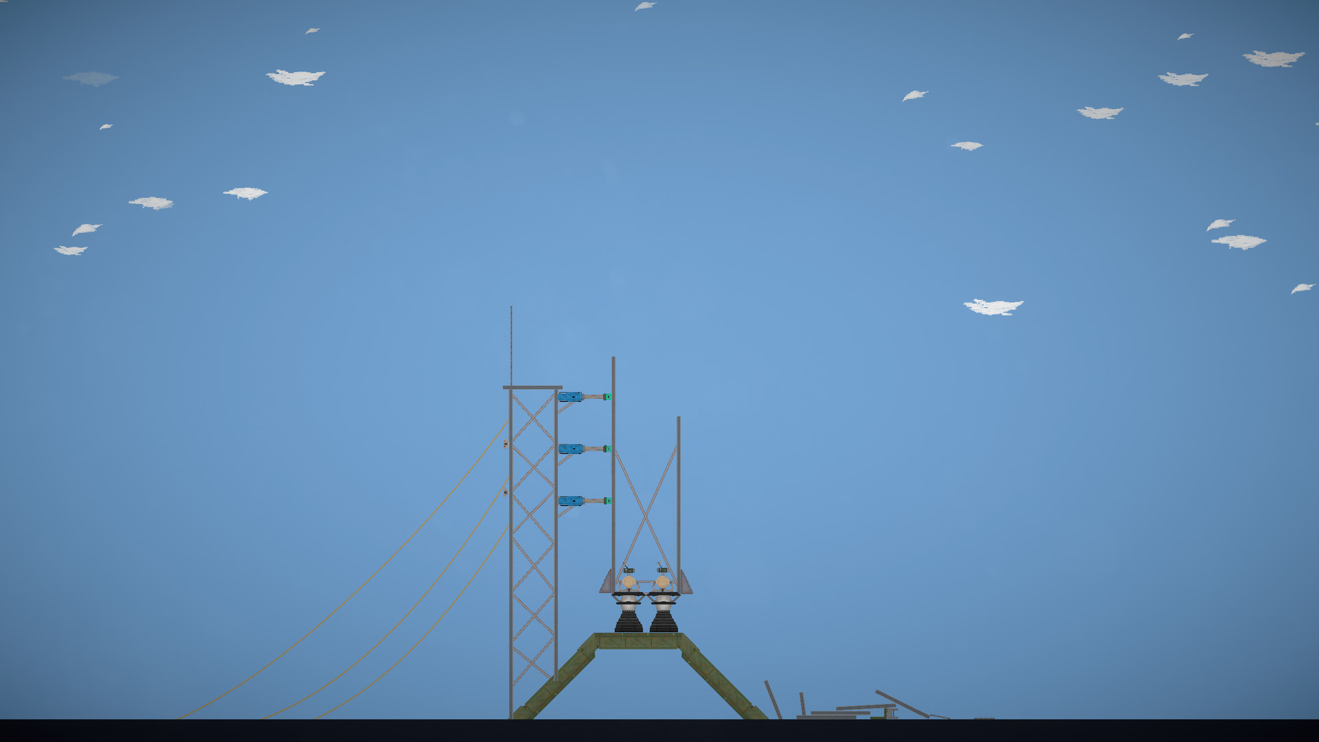 PixPhys screenshot 9