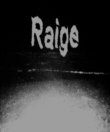 Raige