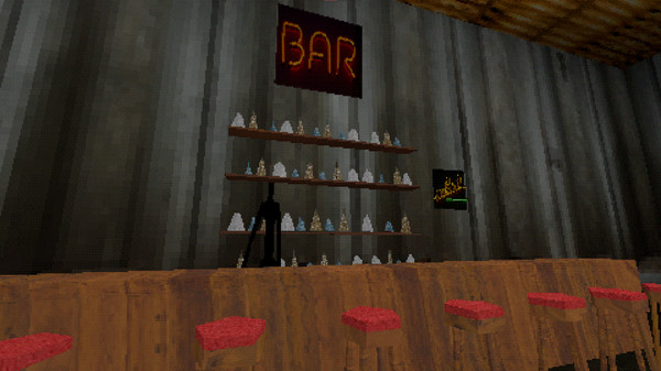 Raige game for windows Pc 1