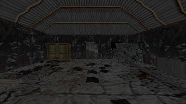 Raige game for Linux 1