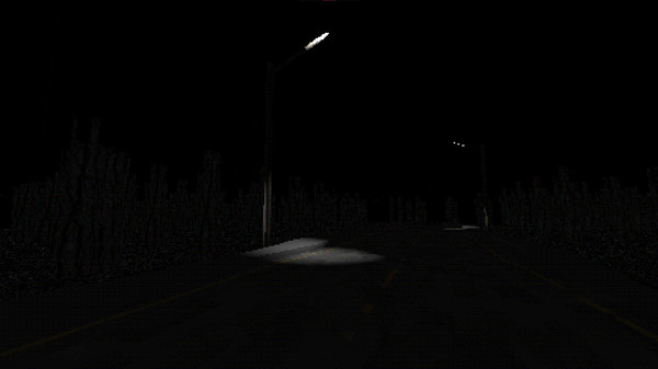 Raigefor windows and Linux 1